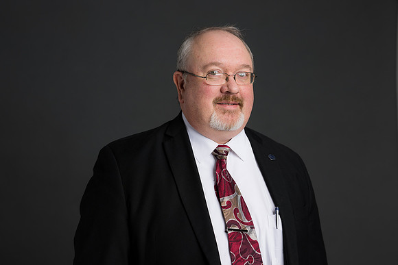 0209__3-14-23-IFES-Headshot-Station-Arlington-Virginia-Event-Photojournalism-event-photographers