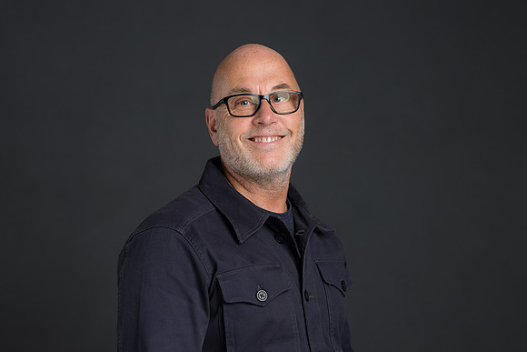 0200__3-14-23-IFES-Headshot-Station-Arlington-Virginia-Event-Photojournalism-event-photographers