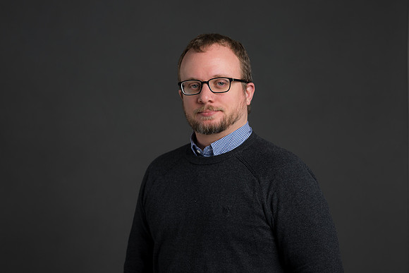 0205__3-14-23-IFES-Headshot-Station-Arlington-Virginia-Event-Photojournalism-event-photographers