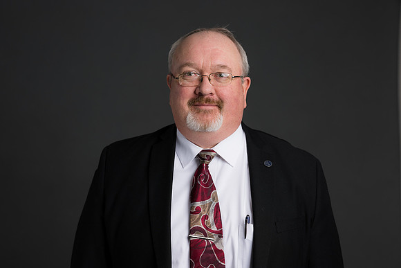 0207__3-14-23-IFES-Headshot-Station-Arlington-Virginia-Event-Photojournalism-event-photographers