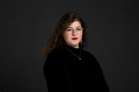 0016__3-14-23-IFES-Headshot-Station-Arlington-Virginia-Event-Photojournalism-event-photographers