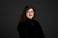 0012__3-14-23-IFES-Headshot-Station-Arlington-Virginia-Event-Photojournalism-event-photographers