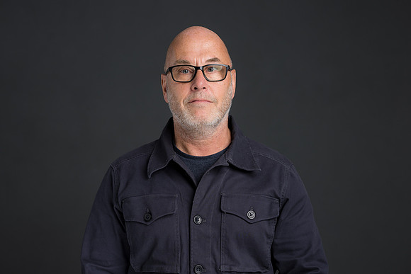0195__3-14-23-IFES-Headshot-Station-Arlington-Virginia-Event-Photojournalism-event-photographers