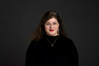 0009__3-14-23-IFES-Headshot-Station-Arlington-Virginia-Event-Photojournalism-event-photographers