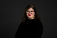 0019__3-14-23-IFES-Headshot-Station-Arlington-Virginia-Event-Photojournalism-event-photographers