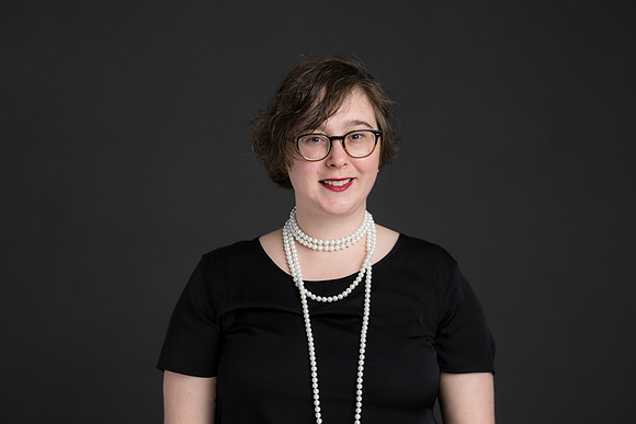 0001__3-14-23-IFES-Headshot-Station-Arlington-Virginia-Event-Photojournalism-event-photographers