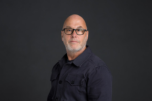 0201__3-14-23-IFES-Headshot-Station-Arlington-Virginia-Event-Photojournalism-event-photographers