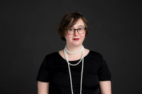 0002__3-14-23-IFES-Headshot-Station-Arlington-Virginia-Event-Photojournalism-event-photographers