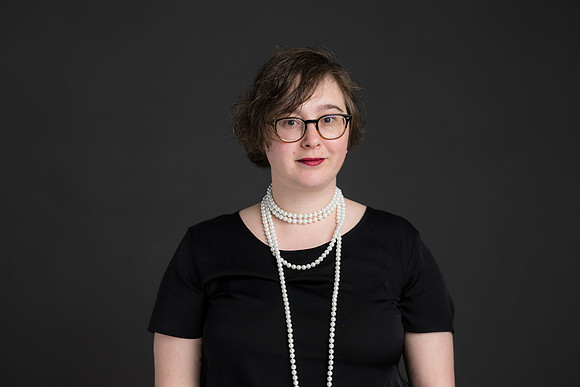 0002__3-14-23-IFES-Headshot-Station-Arlington-Virginia-Event-Photojournalism-event-photographers