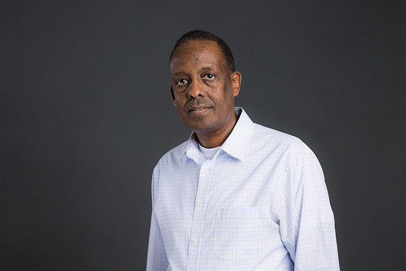 0040__3-14-23-IFES-Headshot-Station-Arlington-Virginia-Event-Photojournalism-event-photographers