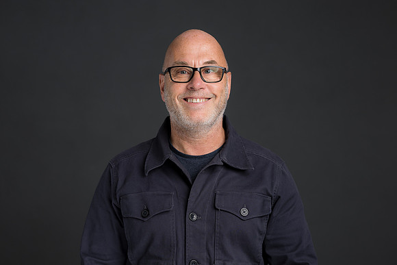 0198__3-14-23-IFES-Headshot-Station-Arlington-Virginia-Event-Photojournalism-event-photographers