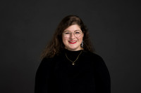 0010__3-14-23-IFES-Headshot-Station-Arlington-Virginia-Event-Photojournalism-event-photographers