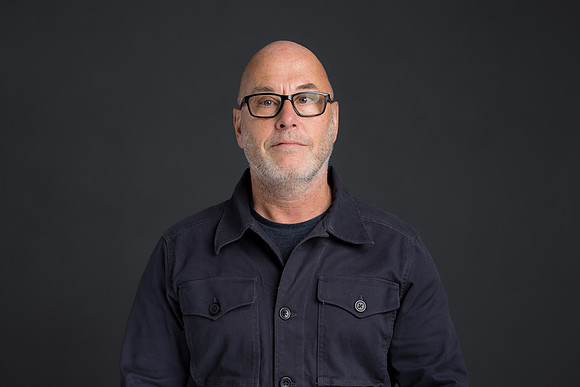 0196__3-14-23-IFES-Headshot-Station-Arlington-Virginia-Event-Photojournalism-event-photographers