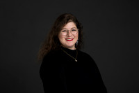 0013__3-14-23-IFES-Headshot-Station-Arlington-Virginia-Event-Photojournalism-event-photographers