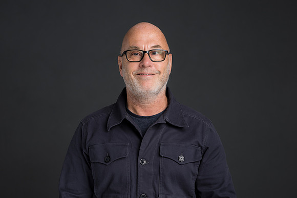 0197__3-14-23-IFES-Headshot-Station-Arlington-Virginia-Event-Photojournalism-event-photographers