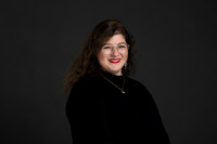 0015__3-14-23-IFES-Headshot-Station-Arlington-Virginia-Event-Photojournalism-event-photographers