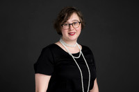0003__3-14-23-IFES-Headshot-Station-Arlington-Virginia-Event-Photojournalism-event-photographers
