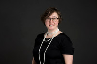 0006__3-14-23-IFES-Headshot-Station-Arlington-Virginia-Event-Photojournalism-event-photographers