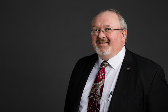 0210__3-14-23-IFES-Headshot-Station-Arlington-Virginia-Event-Photojournalism-event-photographers