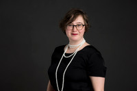 0007__3-14-23-IFES-Headshot-Station-Arlington-Virginia-Event-Photojournalism-event-photographers