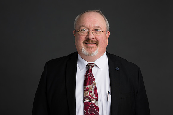 0208__3-14-23-IFES-Headshot-Station-Arlington-Virginia-Event-Photojournalism-event-photographers