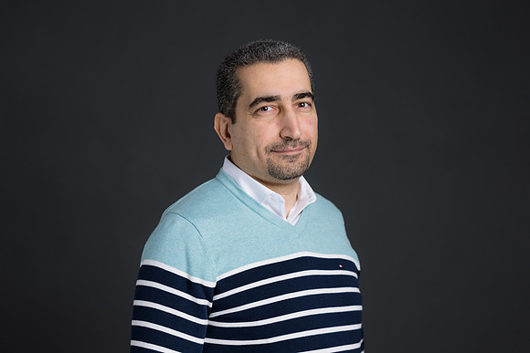 0100__3-14-23-IFES-Headshot-Station-Arlington-Virginia-Event-Photojournalism-event-photographers