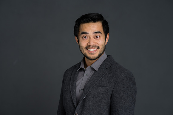 0040__3-7-23_Horizon-Headshot-Station