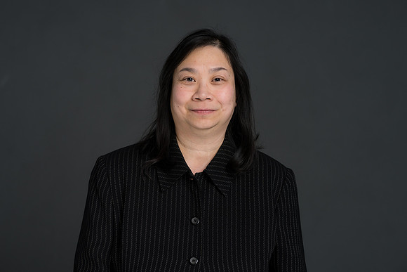 0736__3-7-23_Horizon-Headshot-Station