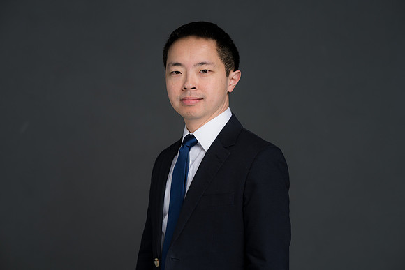 0771__3-7-23_Horizon-Headshot-Station