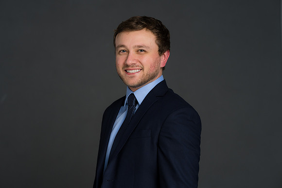 0391__3-7-23_Horizon-Headshot-Station