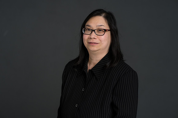 0748__3-7-23_Horizon-Headshot-Station