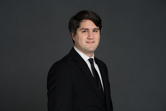 0521__3-7-23_Horizon-Headshot-Station