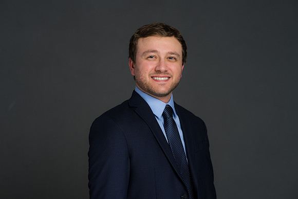 0385__3-7-23_Horizon-Headshot-Station