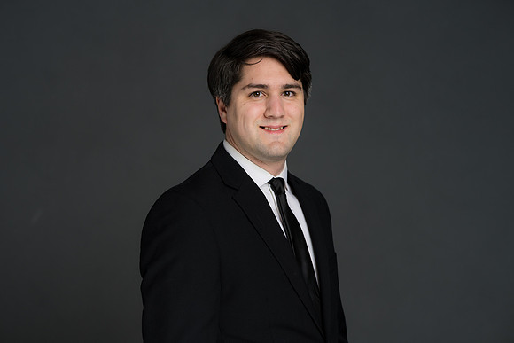 0519__3-7-23_Horizon-Headshot-Station