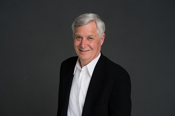 0089__3-7-23_Horizon-Headshot-Station