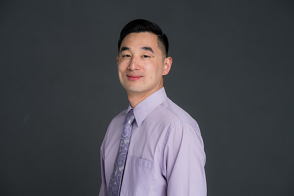 0132__3-7-23_Horizon-Headshot-Station