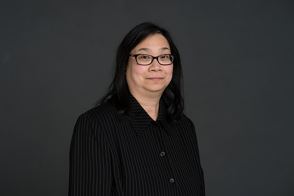 0746__3-7-23_Horizon-Headshot-Station