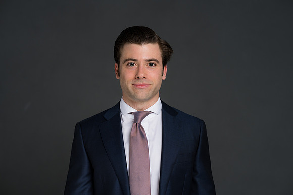 0682__3-7-23_Horizon-Headshot-Station