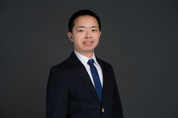 0762__3-7-23_Horizon-Headshot-Station