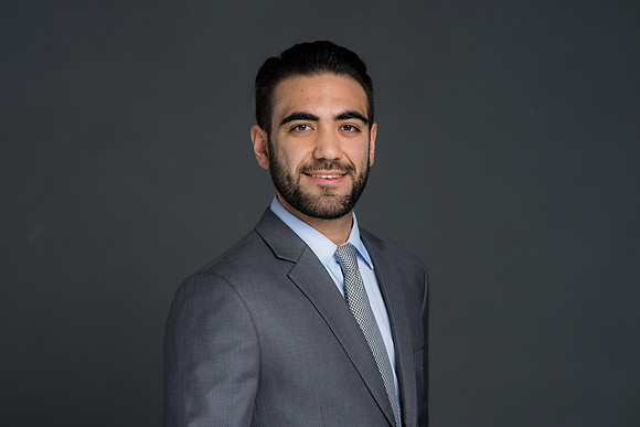 0254__3-7-23_Horizon-Headshot-Station