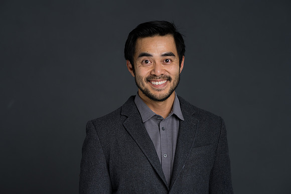0036__3-7-23_Horizon-Headshot-Station