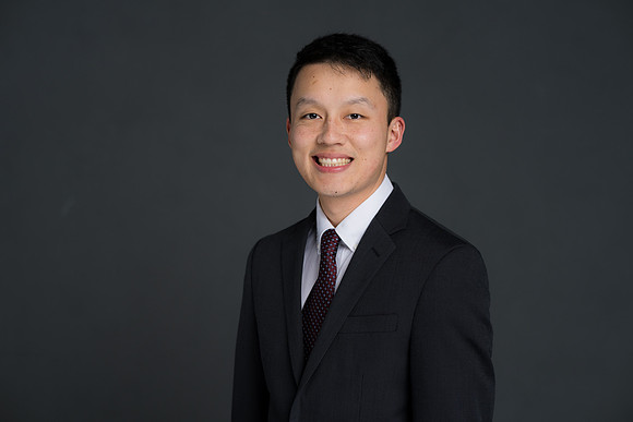 0217__3-7-23_Horizon-Headshot-Station