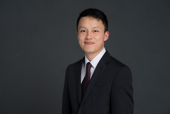 0215__3-7-23_Horizon-Headshot-Station