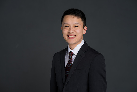 0212__3-7-23_Horizon-Headshot-Station