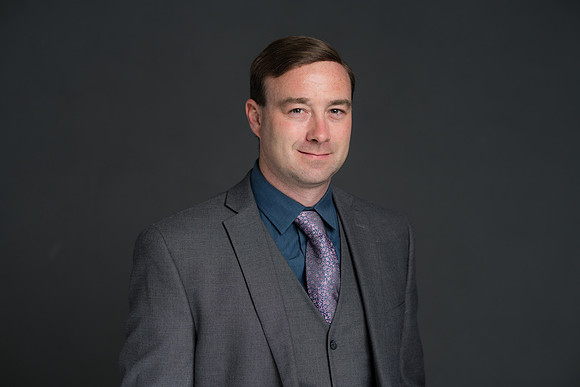 0155__3-7-23_Horizon-Headshot-Station