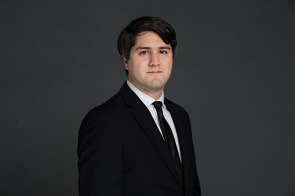 0513__3-7-23_Horizon-Headshot-Station