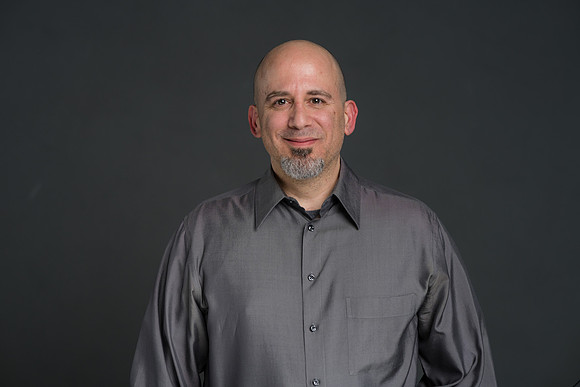 0093__3-7-23_Horizon-Headshot-Station
