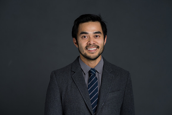 0031__3-7-23_Horizon-Headshot-Station