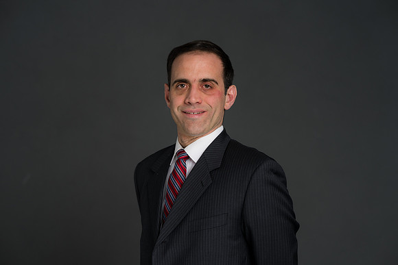 0058__3-7-23_Horizon-Headshot-Station