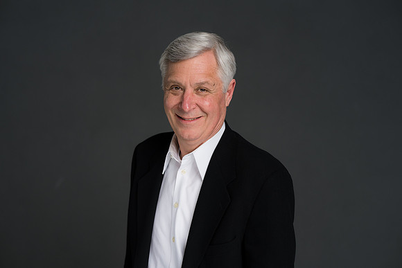 0088__3-7-23_Horizon-Headshot-Station